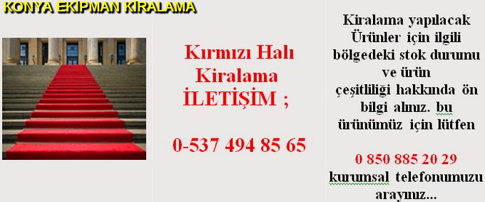 Ozkonyali Tir Cadiri Konya Kamyonet Brandasi Hali Saha Brandasi Hali Saha Cadiri